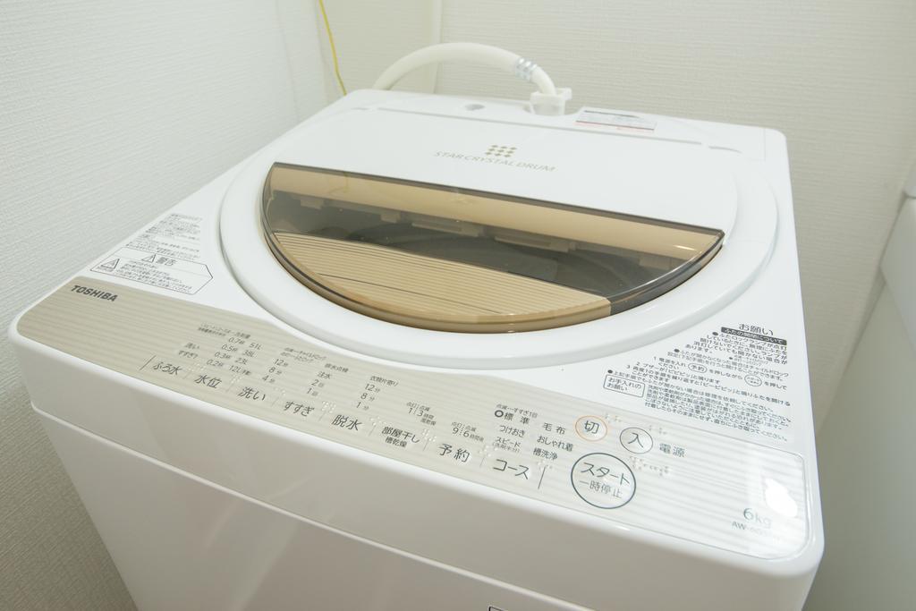 El Japan 六波羅 3 Βίλα Κιότο Εξωτερικό φωτογραφία